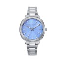 Reloj Viceroy 401298-37 para Mujer