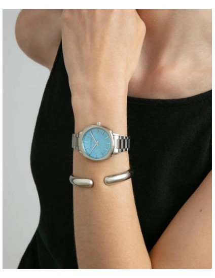 Viceroy 401298-37 Women's Watch | Joyería Parejo
