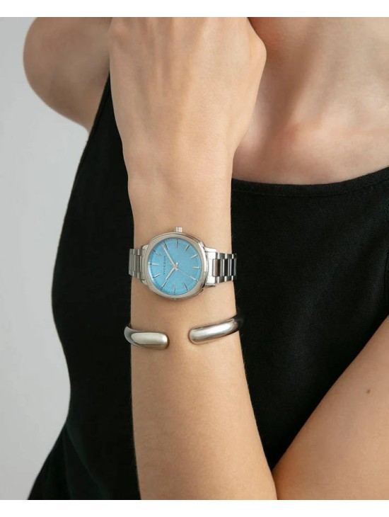 Reloj Viceroy 401298-37 para Mujer | Joyería Parejo