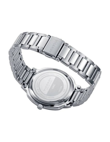 Reloj Viceroy 401298-37 para Mujer | Joyería Parejo