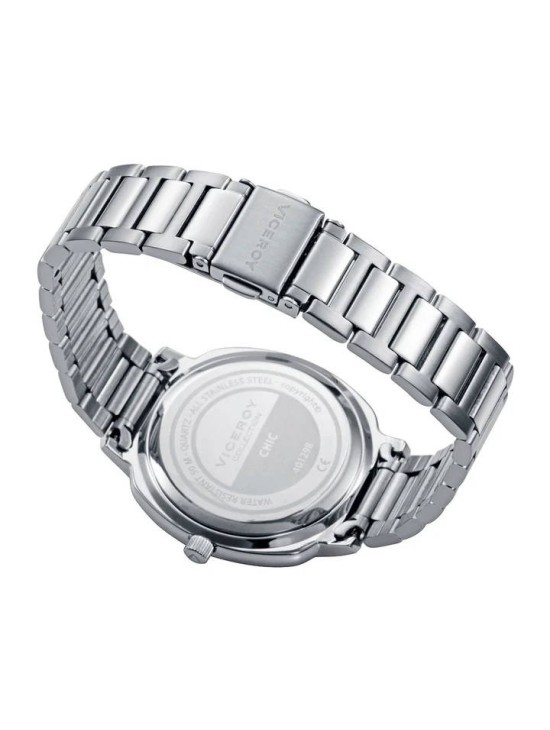 Reloj Viceroy 401298-37 para Mujer | Joyería Parejo