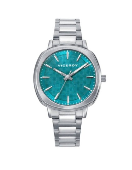 Reloj Viceroy 401298-67 para Mujer | Joyería Parejo