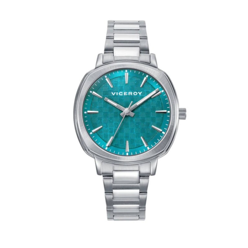 Viceroy 401298-67 Women's Watch | Joyería Parejo