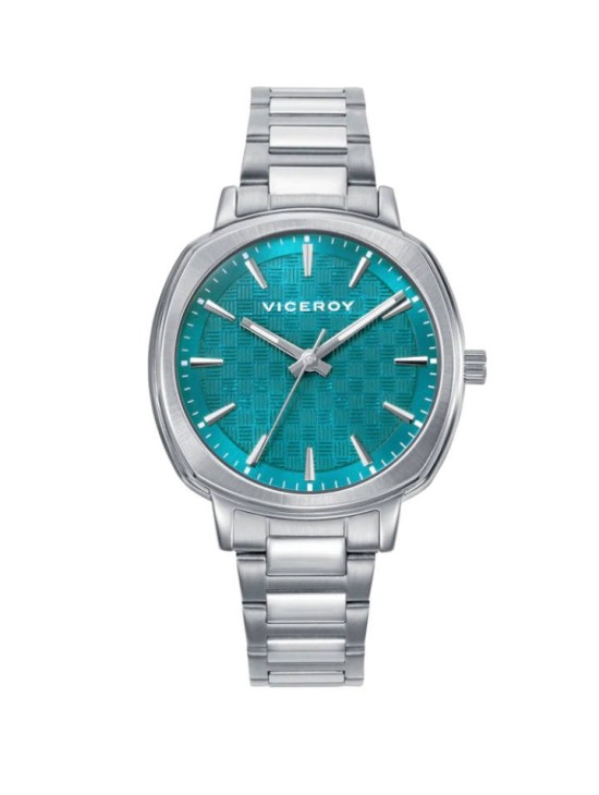 Relógio Viceroy 401298-67 Mulher | Joyería Parejo