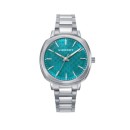 Viceroy Watch 401298-67 for Women