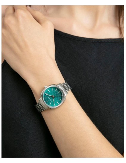 Viceroy 401298-67 Women's Watch | Joyería Parejo
