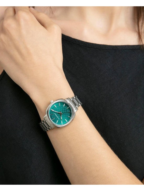 Viceroy 401298-67 Women's Watch | Joyería Parejo