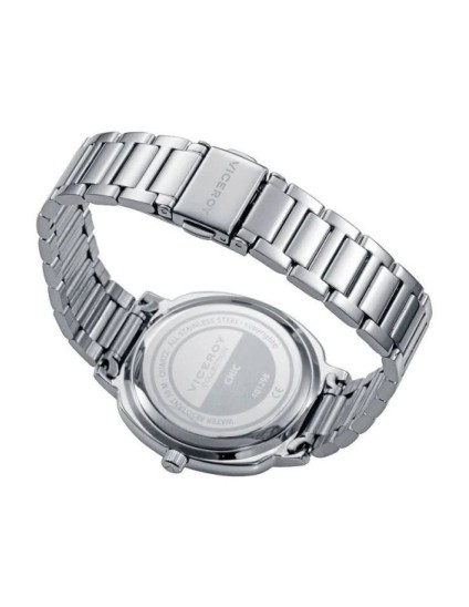 Viceroy 401298-67 Women's Watch | Joyería Parejo