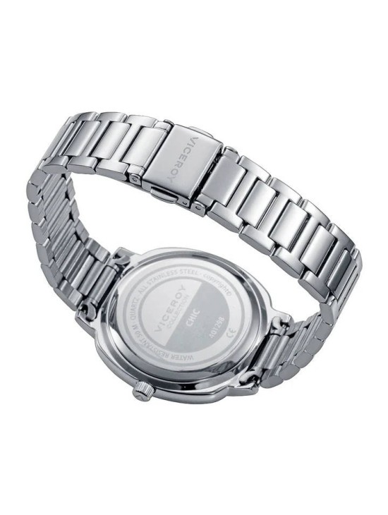 Viceroy 401298-67 Women's Watch | Joyería Parejo