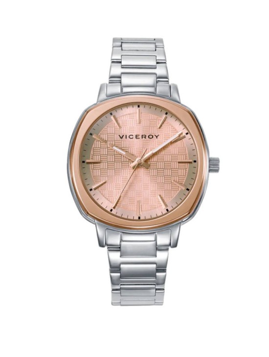 Reloj Viceroy 401298-97 para Mujer | Joyería Parejo