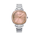 Reloj Viceroy 401298-97 para Mujer