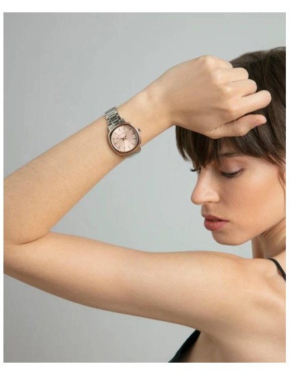 Relógio Viceroy 401298-97 Mulher | Joyeria Parejo