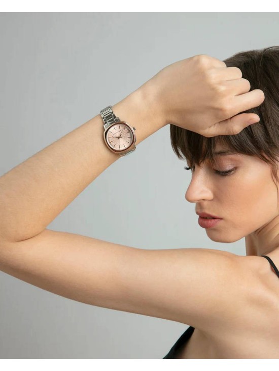 Reloj Viceroy 401298-97 para Mujer | Joyería Parejo