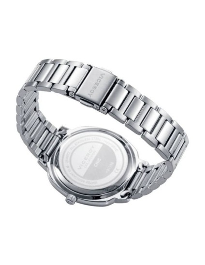 Reloj Viceroy 401298-97 para Mujer | Joyería Parejo
