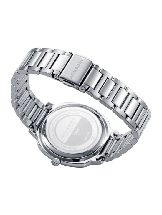 Reloj Viceroy 401298-97 para Mujer | Joyería Parejo