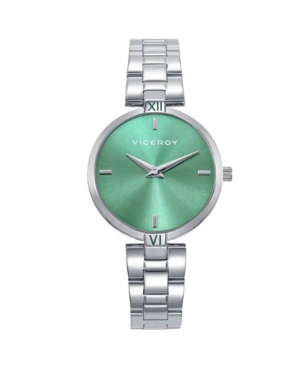Reloj Viceroy 401300-67 para Mujer | Joyería Parejo