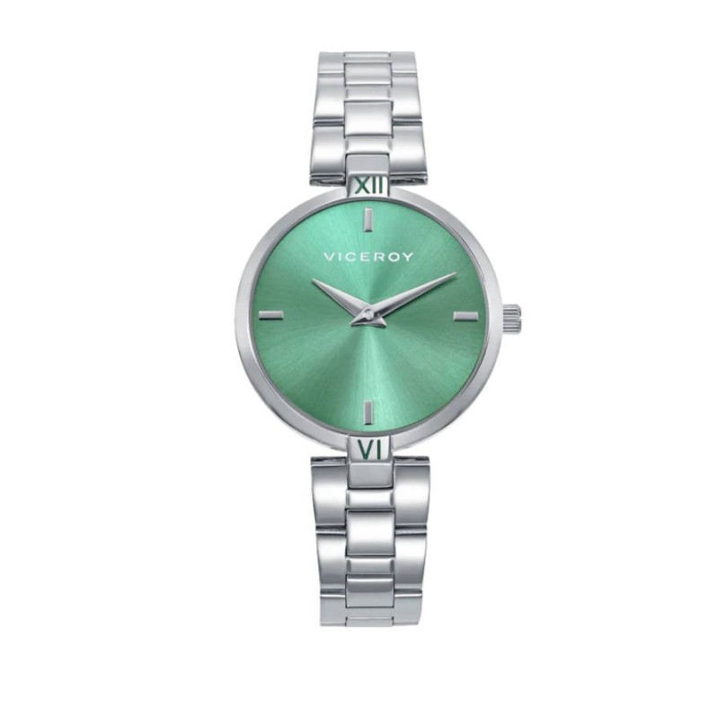 Viceroy 401300-67 Women's Watch | Joyería Parejo