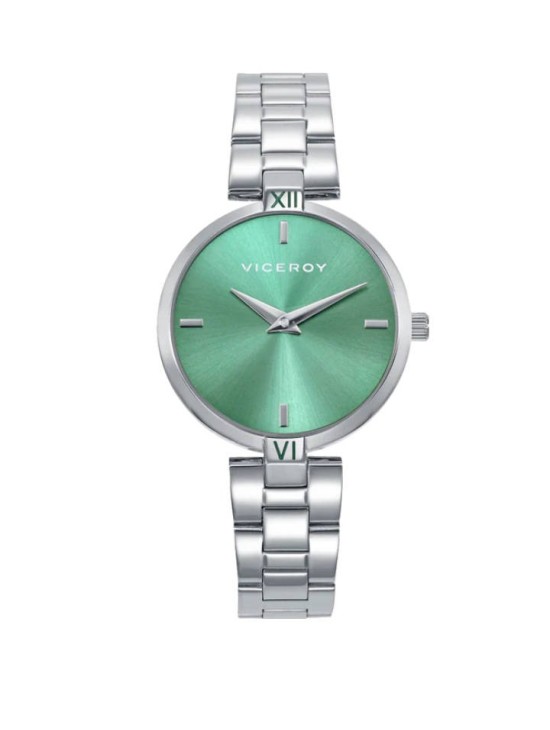 Viceroy 401300-67 Women's Watch | Joyería Parejo