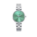 Viceroy 401300-67 Watch for Women