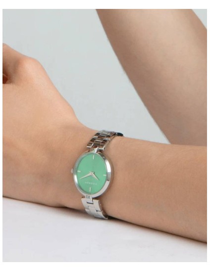 Viceroy 401300-67 Women's Watch | Joyería Parejo