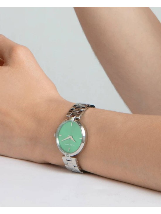 Relógio Viceroy 401300-67 Mulher | Joyería Parejo