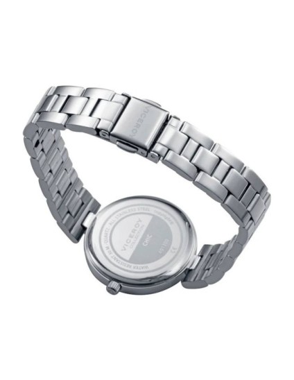 Reloj Viceroy 401300-67 para Mujer | Joyería Parejo