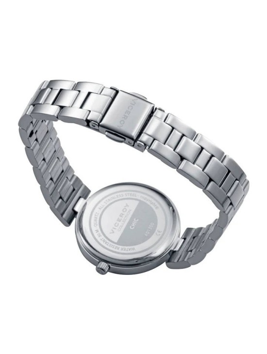 Reloj Viceroy 401300-67 para Mujer | Joyería Parejo