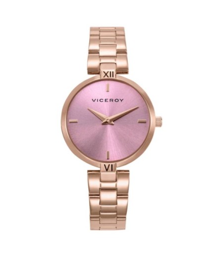 Reloj Viceroy 401300-77 para Mujer | Joyería Parejo