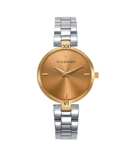 Relógio Viceroy 401300-97 Mulher | Joyería Parejo