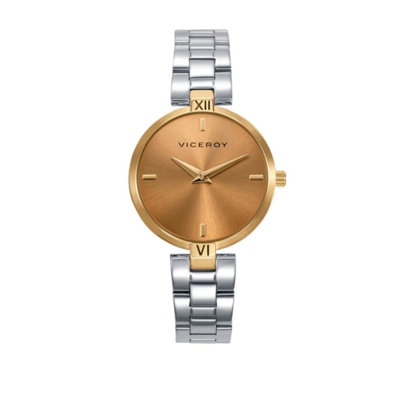 Reloj Viceroy 401300-97 para Mujer | Joyería Parejo