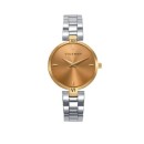 Relógio Viceroy 401300-97 para Mulher