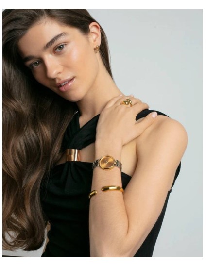 Reloj Viceroy 401300-97 para Mujer | Joyería Parejo