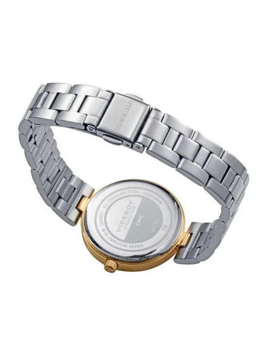 Viceroy 401300-97 Women's Watch | Joyería Parejo