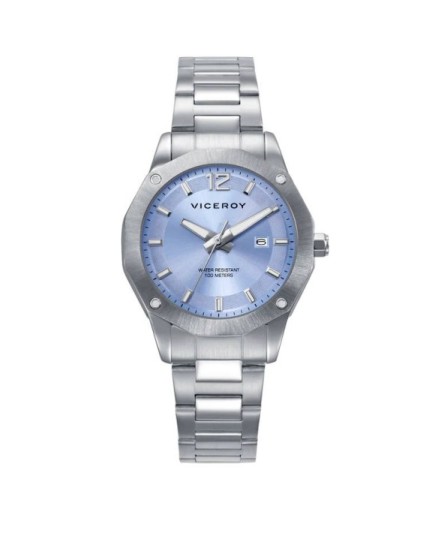 Relógio Viceroy 401302-35 Mulher | Joyería Parejo