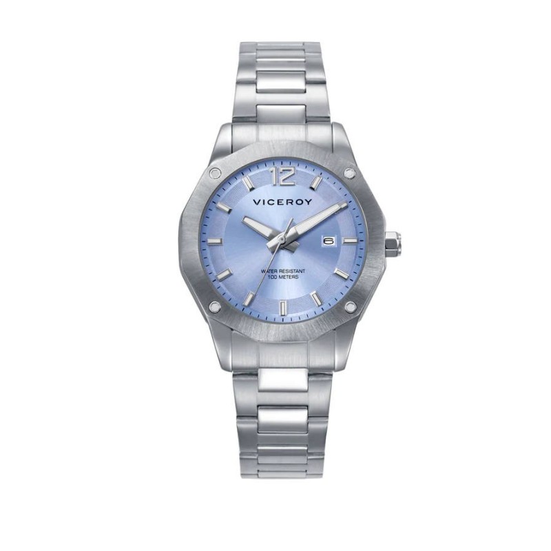 Viceroy 401302-35 Women's Watch | Joyería Parejo