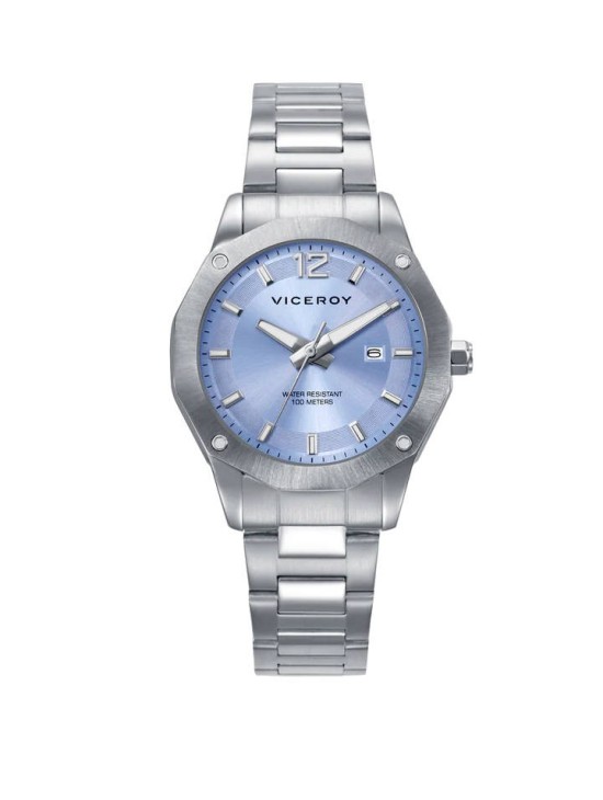 Viceroy 401302-35 Women's Watch | Joyería Parejo
