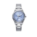 Reloj Viceroy 401302-35 para Mujer