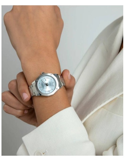 Reloj Viceroy 401302-35 para Mujer | Joyería Parejo