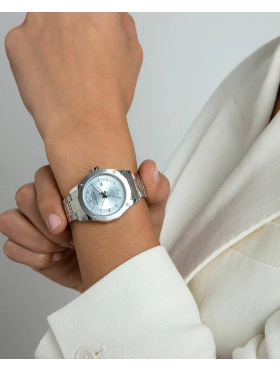 Relógio Viceroy 401302-35 Mulher | Joyería Parejo