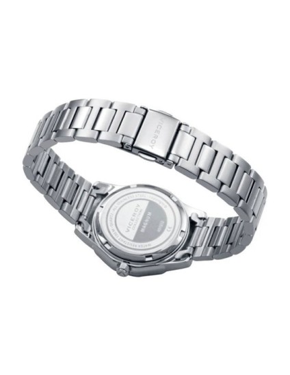Relógio Viceroy 401302-35 Mulher | Joyería Parejo