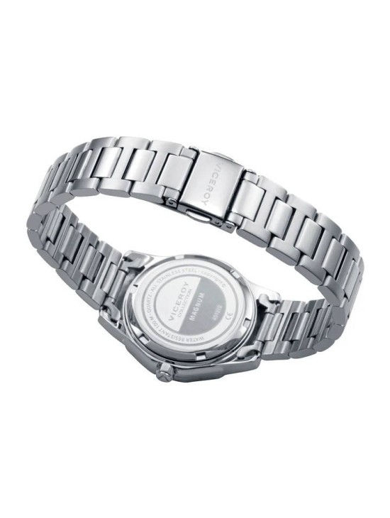 Relógio Viceroy 401302-35 Mulher | Joyería Parejo