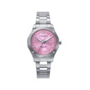 Reloj Viceroy 401302-75 para Mujer