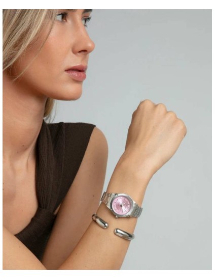 Relógio Viceroy 401302-75 Mulher | Joyeria Parejo