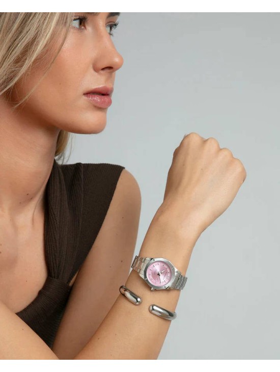 Reloj Viceroy 401302-75 para Mujer | Joyería Parejo