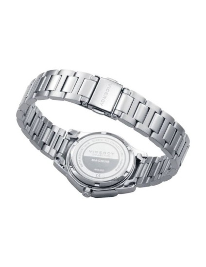 Reloj Viceroy 401302-75 para Mujer | Joyería Parejo