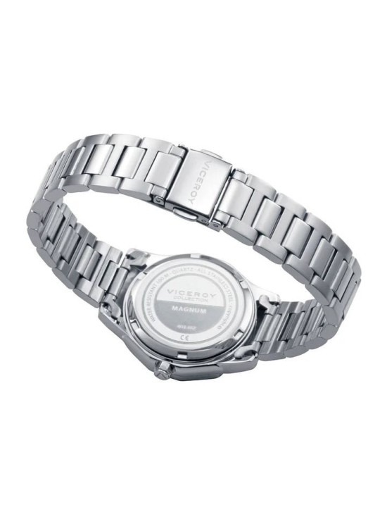 Reloj Viceroy 401302-75 para Mujer | Joyería Parejo