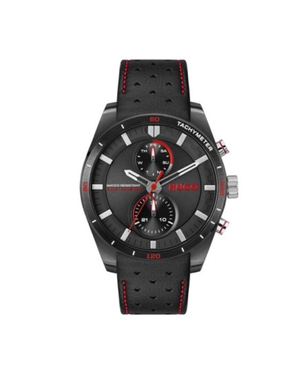 Relógio Hugo 1530370 Homem | Joyería Parejo