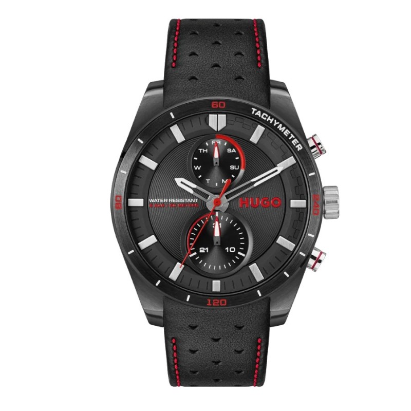 Reloj Hugo 1530370 Hombre | Joyería Parejo