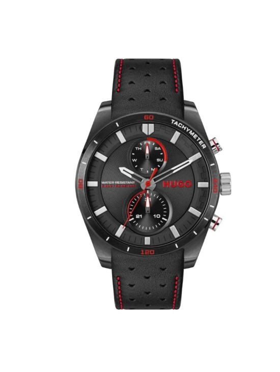 Relógio Hugo 1530370 Homem | Joyería Parejo