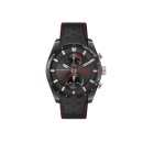 Reloj Hugo 1530370 Hombre